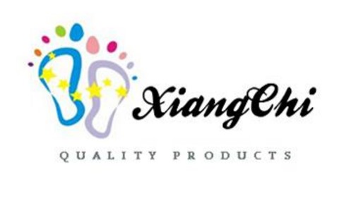XiangChi logo