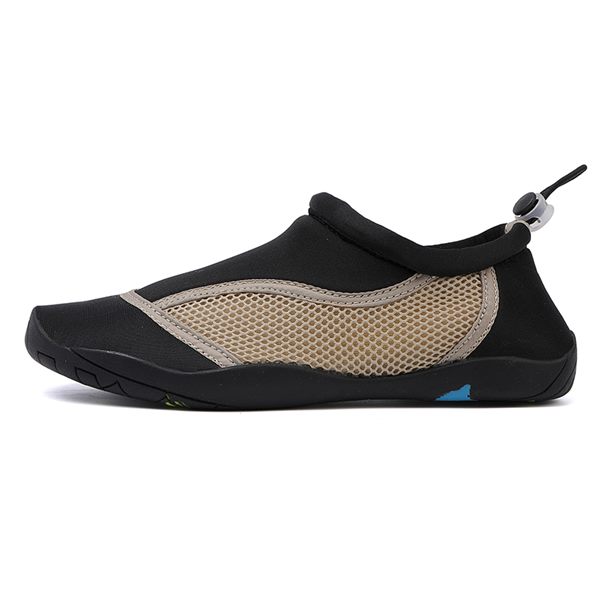 1815 Classic Two-Tone Water Shoe