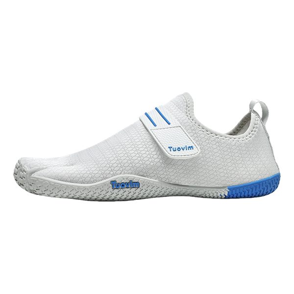 2699 Five-Toe Creek Water Shoe