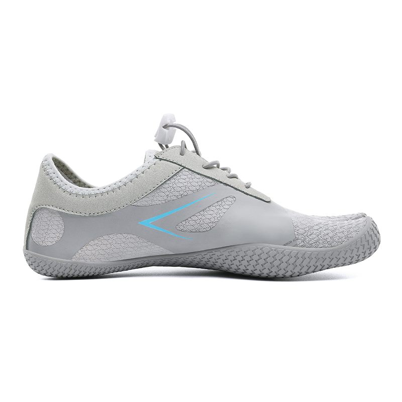 2718 Five-Toe Training Water Shoe