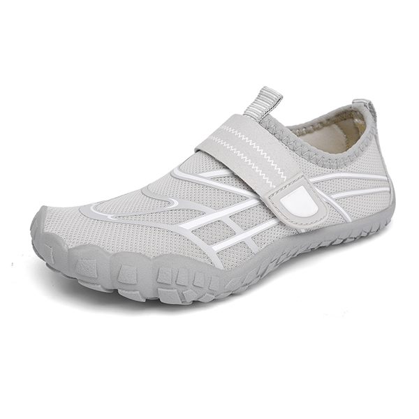 A061 Kids Amphibious Water Shoe