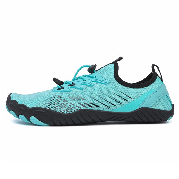 A6080 Barefoot Creek & Training Water Shoe