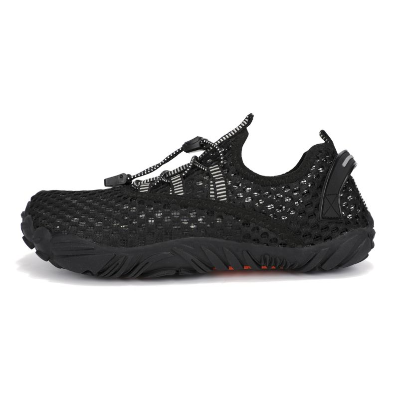 T2608 Open-Mesh Creek Shoe