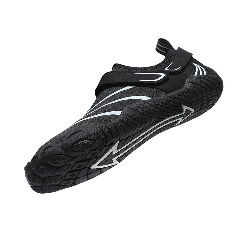 W-32 Hook-and-Loop Outdoor Water Shoe