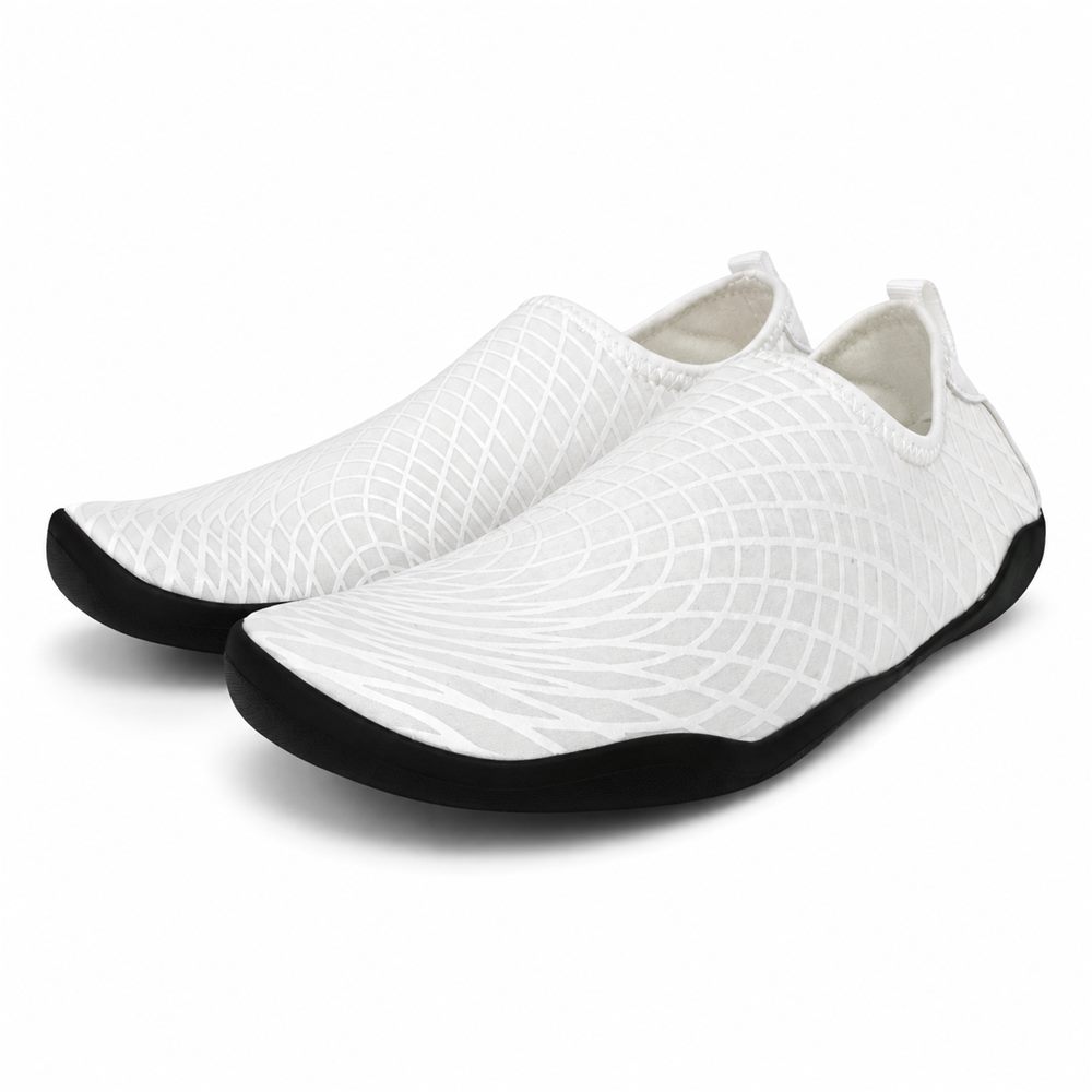 W177 Surf Aqua Shoe