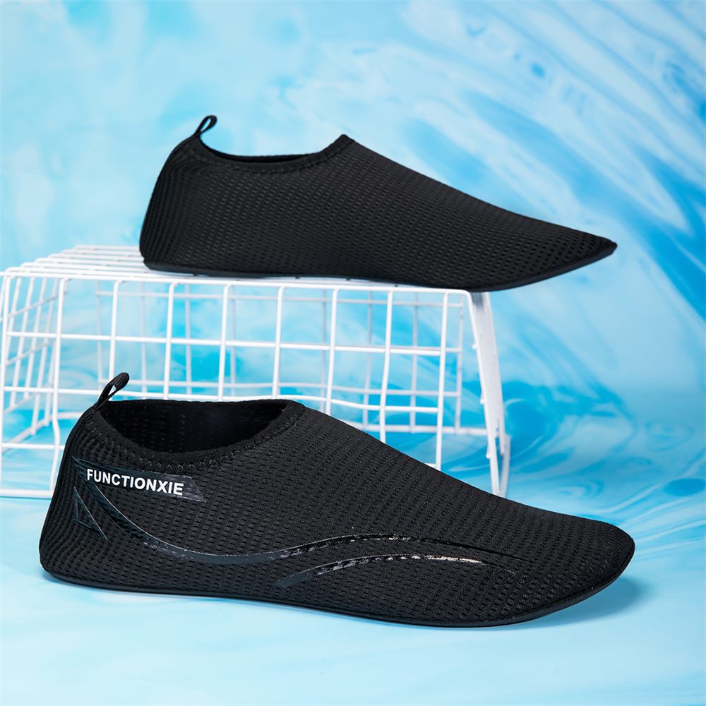 Z3 Packable Aqua Sock