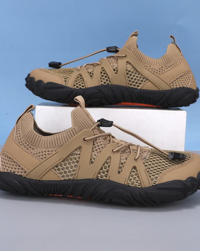 Hiking & Creek Water Shoes