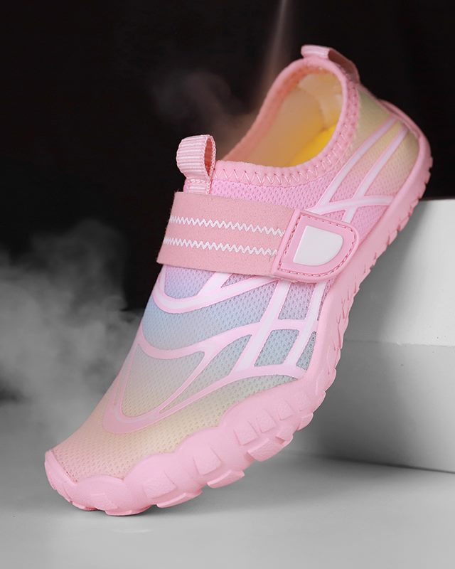 Kids Water Shoes